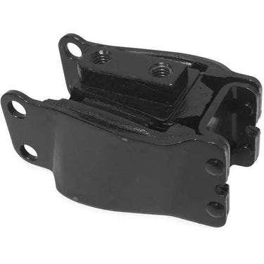 Dyna Replacement Motor Mounts - TMF Cycles